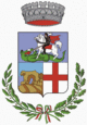 Comune di Palau Comune di Palau