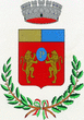 Comune di Pimentel