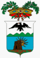 Provincia di Nuoro