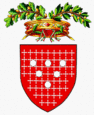 Provincia Ogliatra
