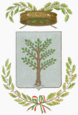 Provincia Oristano
