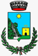 Comune di Sadali
