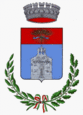 Comune di Samassi Comune di Samassi