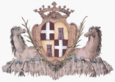 Provincia Sassari