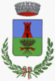 Comune di Senorbi