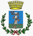 Comune di Sestu