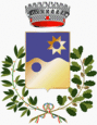 Comune di Settimo San Pietro