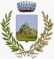 Comune di Siliqua