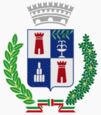Comune di Sinnai