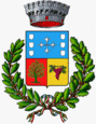 Comune di Soleminis Comune di Soleminis