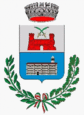 Comune di Telti