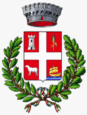 Comune di Villasimius