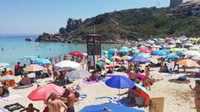 Turismo In Sardegna